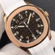 PATEK PHILIPPE  NEW MODEL PP0014