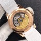 PATEK PHILIPPE  NEW MODEL PP0014