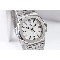 PATEK    PHILIPPE  Nautilus PP0016