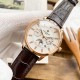 PATEK PHILIPPE GRAND COMPLICATIONS PP0022