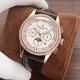 PATEK PHILIPPE GRAND COMPLICATIONS PP0023