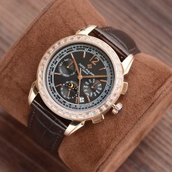 PATEK PHILIPPE GRAND COMPLICATIONS PP0024