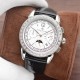 PATEK PHILIPPE GRAND COMPLICATIONS PP0024