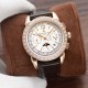 PATEK PHILIPPE GRAND COMPLICATIONS PP0024