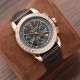 PATEK PHILIPPE GRAND COMPLICATIONS PP0024