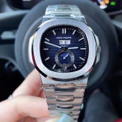 PATEK  PHILIPPE NAUTILUS PP0026