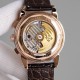 PATEK PHILIPPE GRAND COMPLICATIONS PP0028