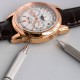 PATEK PHILIPPE GRAND COMPLICATIONS PP0028