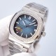 PATEK PHILIPPE NEW MODEL PP0030