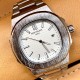 PATEK  PHILIPPE B PP0031