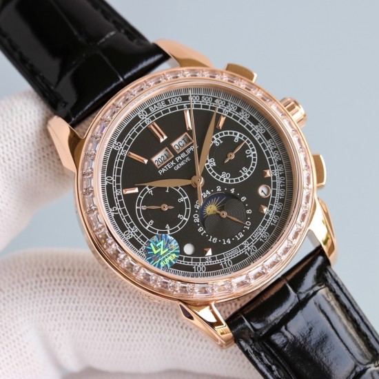 PATEK PHILIPPE  PP0032