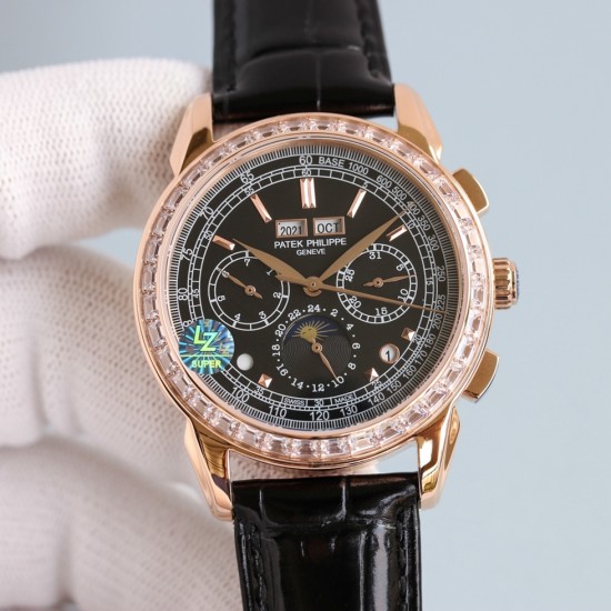 PATEK PHILIPPE  PP0032