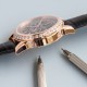 PATEK PHILIPPE  PP0032