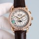 PATEK PHILIPPE  PP0033