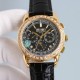 PATEK PHILIPPE  PP0035