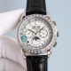 PATEK PHILIPPE  PP0036