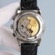 PATEK PHILIPPE  PP0036