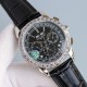 PATEK PHILIPPE  PP0037