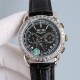 PATEK PHILIPPE  PP0037