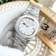 PATEK PHILIPPE  NEW MODEL PP0038