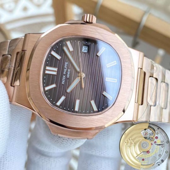 PATEK  PHILIPPE  PP0041