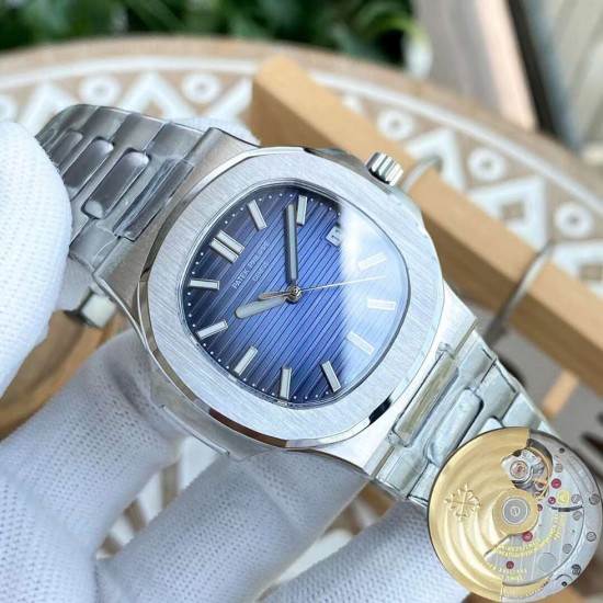 PATEK  PHILIPPE  PP0042