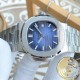 PATEK  PHILIPPE  PP0042