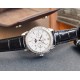 PATEK PHILIPPE  PP0043