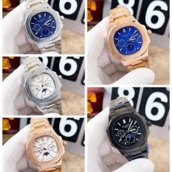 PATEK  PHILIPPE B PP0045