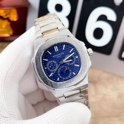 PATEK  PHILIPPE B PP0045