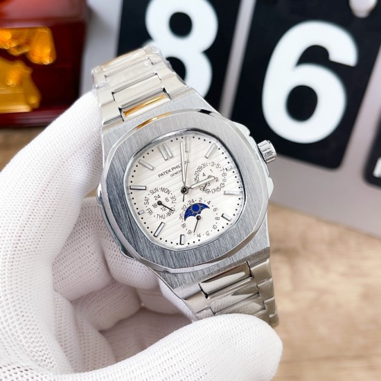 PATEK  PHILIPPE B PP0045