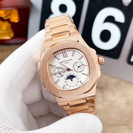 PATEK  PHILIPPE B PP0045