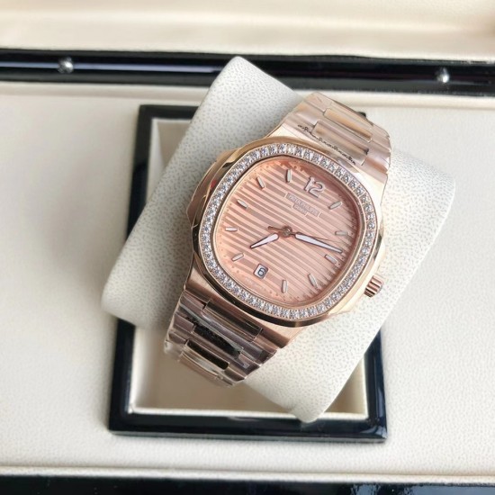 PATEK  PHILIPPE  PP0046