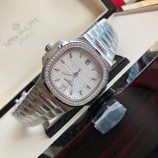 PATEK  PHILIPPE  PP0047