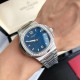 PATEK  PHILIPPE  PP0048