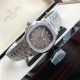 PATEK  PHILIPPE  PP0049