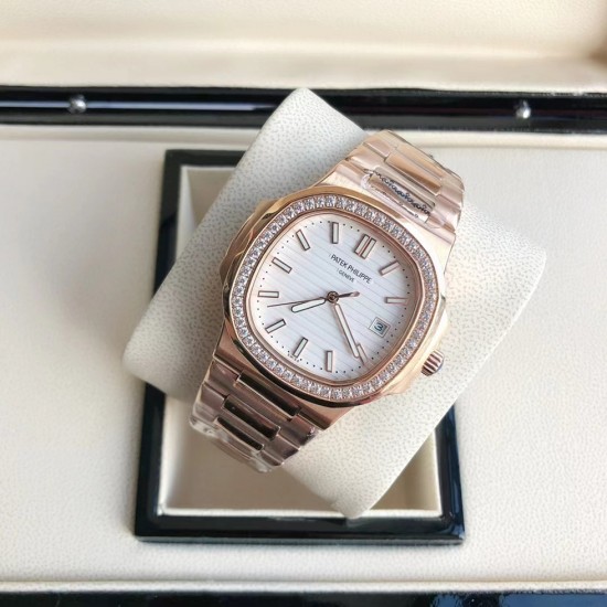 PATEK  PHILIPPE  PP0050