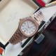 PATEK  PHILIPPE  PP0050