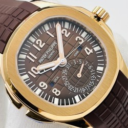 PATEK  PHILIPPE  PP0052