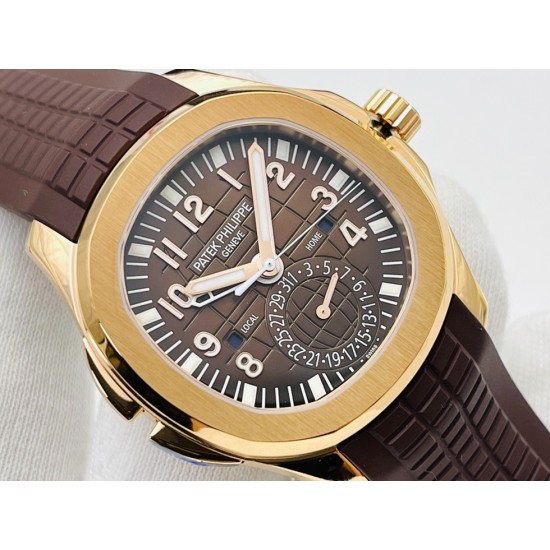 PATEK  PHILIPPE  PP0052