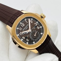 PATEK  PHILIPPE  PP0052