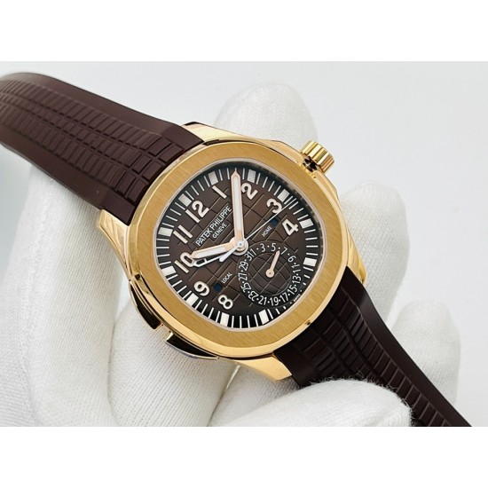 PATEK  PHILIPPE  PP0052