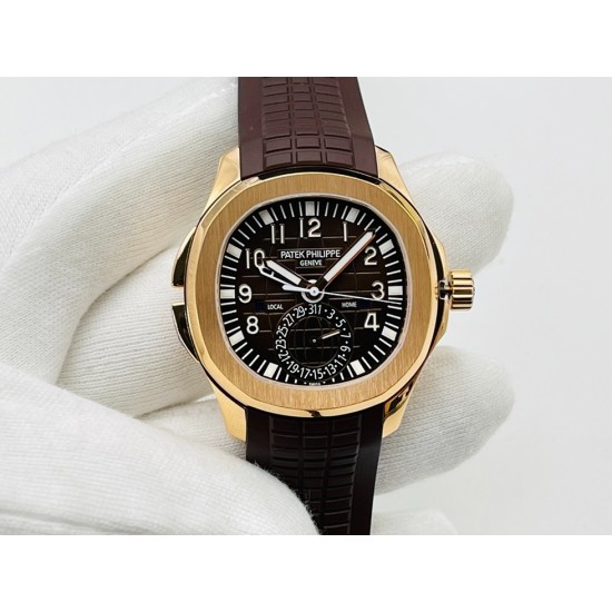 PATEK  PHILIPPE  PP0052