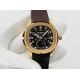 PATEK  PHILIPPE  PP0052