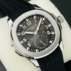 PATEK  PHILIPPE  PP0054