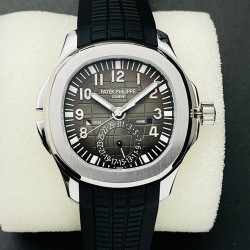 PATEK  PHILIPPE  PP0054