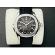 PATEK  PHILIPPE  PP0054