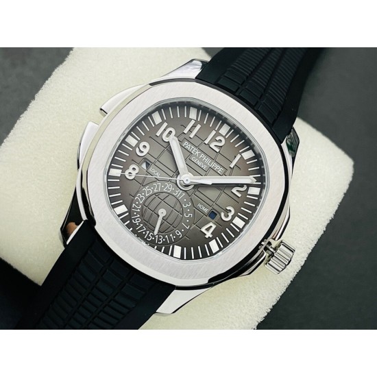 PATEK  PHILIPPE  PP0054