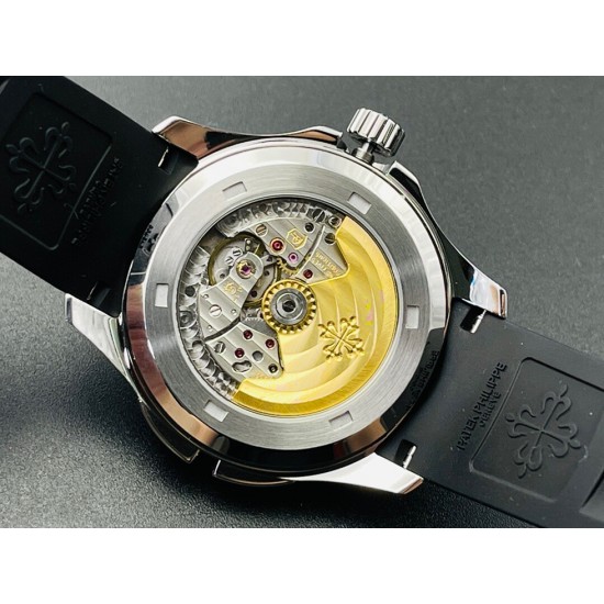 PATEK  PHILIPPE  PP0054