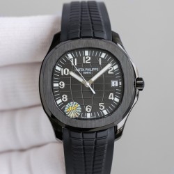 PATEK  PHILIPPE  PP0055